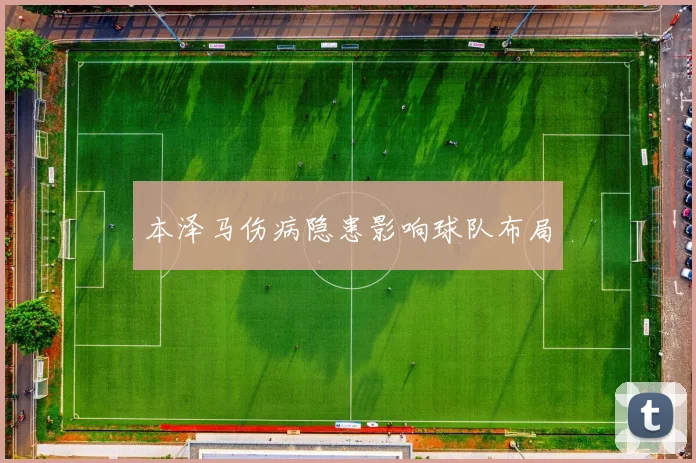 本泽马伤病隐患影响球队布局