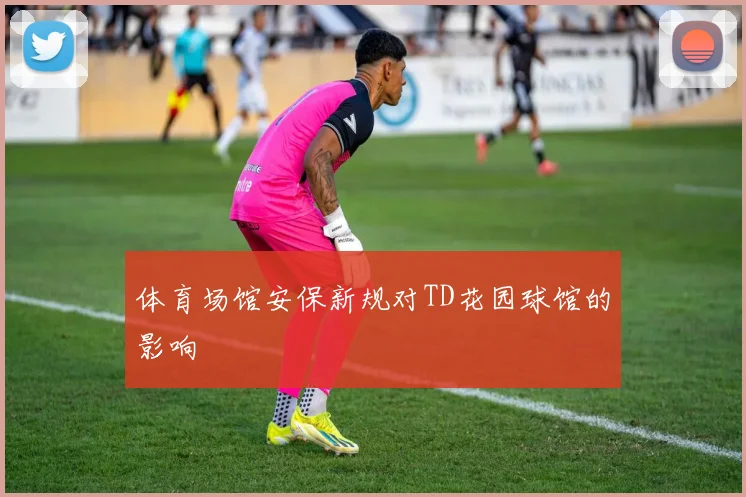 体育场馆安保新规对TD花园球馆的影响