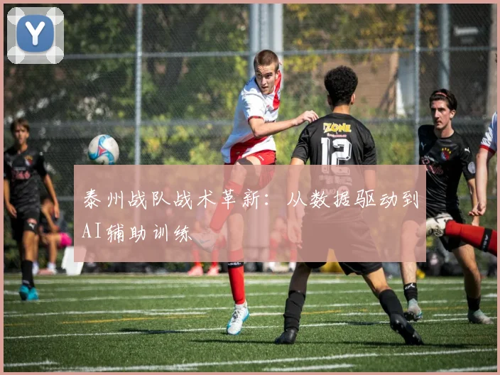 泰州战队战术革新：从数据驱动到AI辅助训练