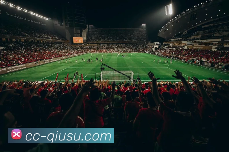 App Interface Preview